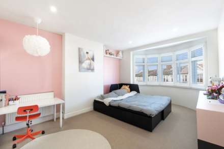 Southway, London, Image 11