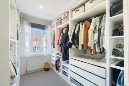 Southway, London, Image 12