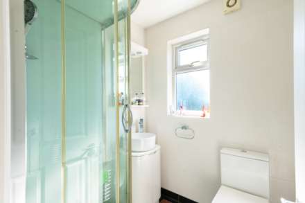 Southway, London, Image 13