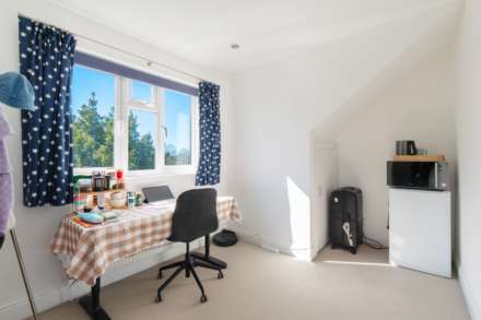 Southway, London, Image 14