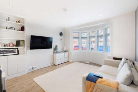 Southway, London, Image 2