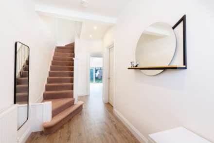 Southway, London, Image 3