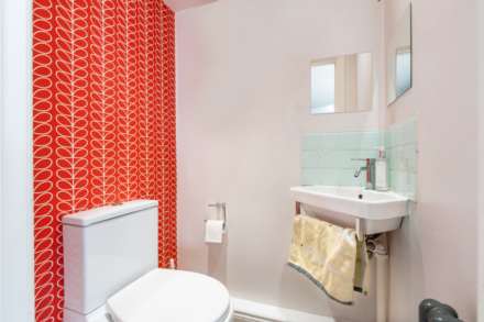 Southway, London, Image 7