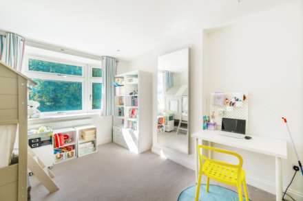 Southway, London, Image 8