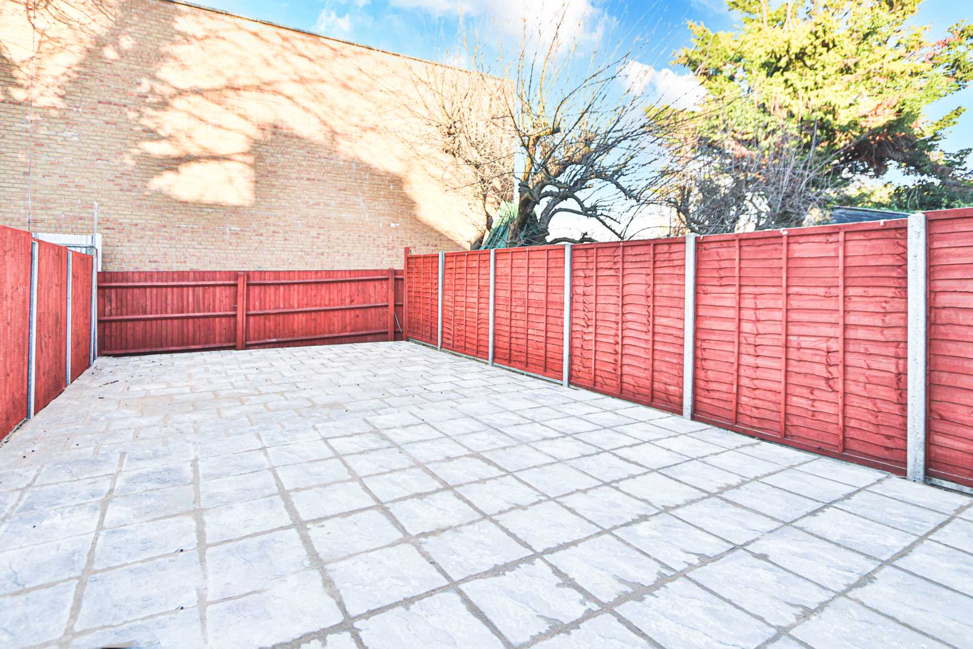 Burlington Road, Image 14