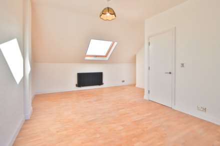 Burlington Road, Image 12