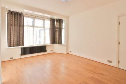 Burlington Road, Image 3