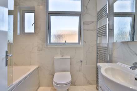 Burlington Road, Image 6