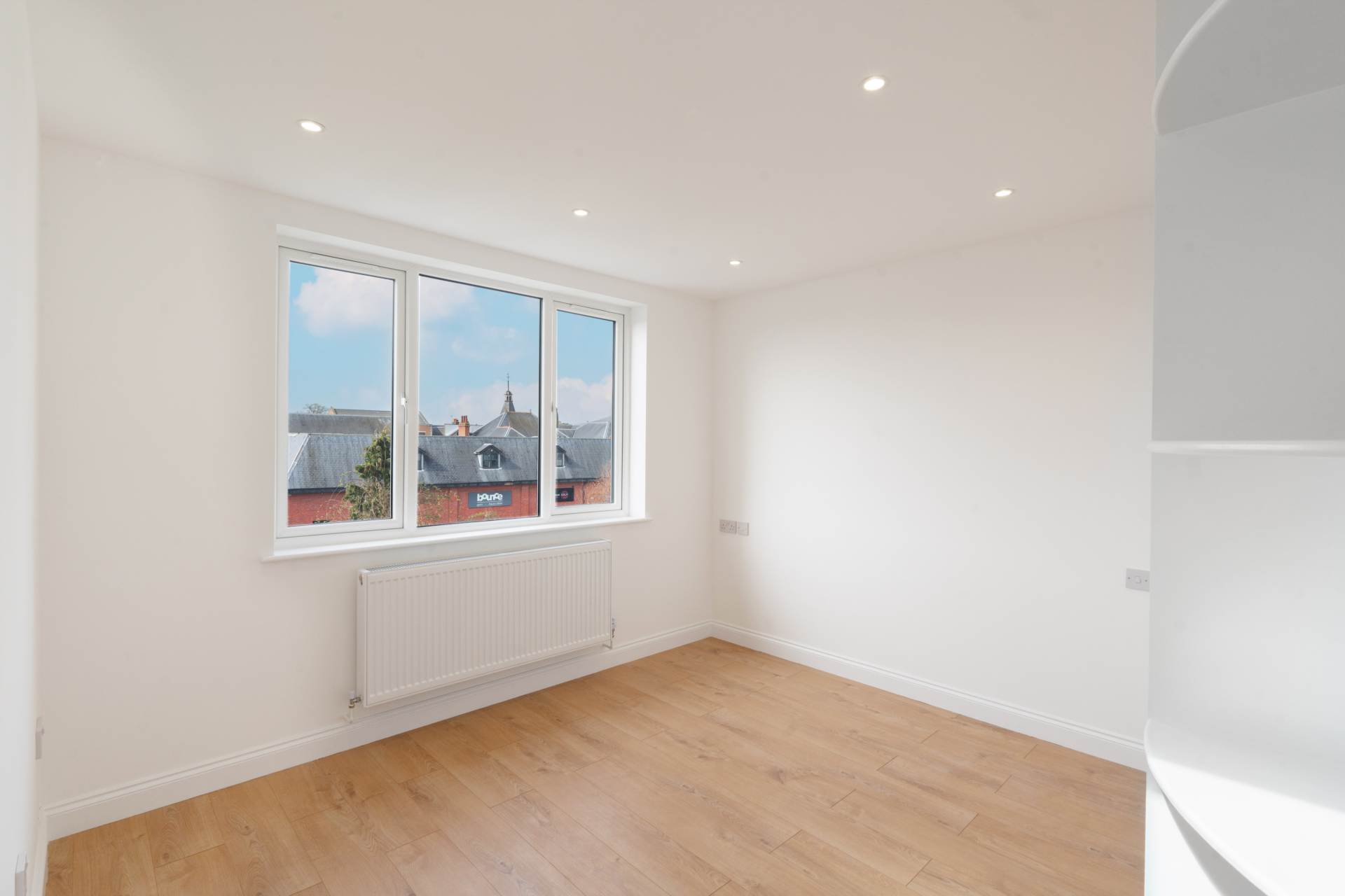 Howard Road, New Malden, Image 11