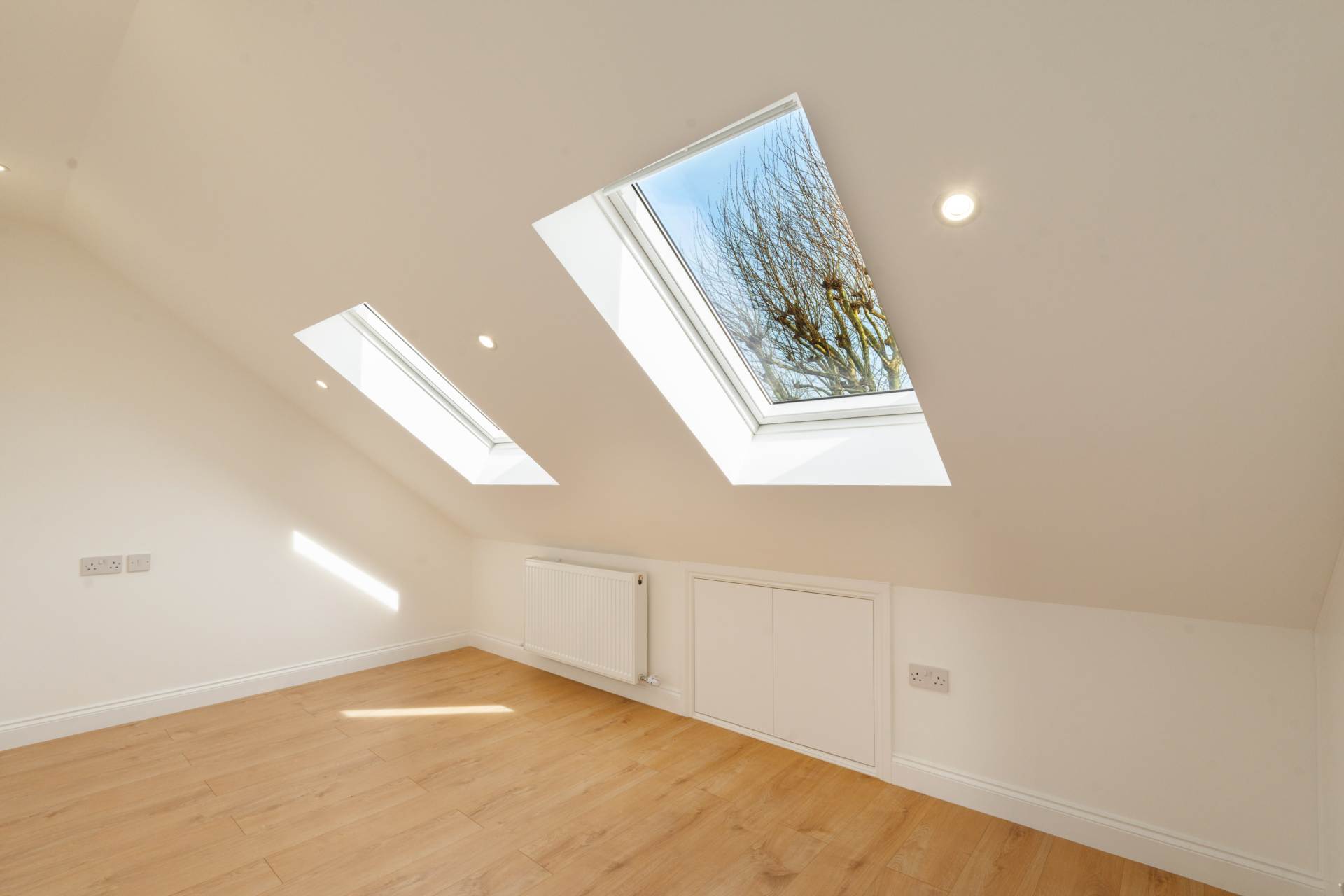 Howard Road, New Malden, Image 12