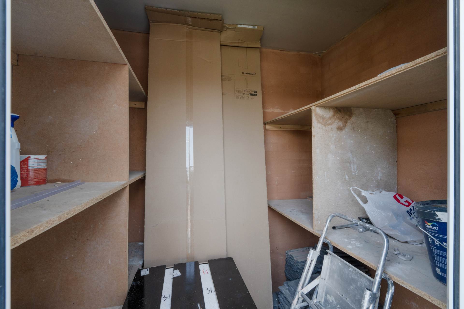 Howard Road, New Malden, Image 15