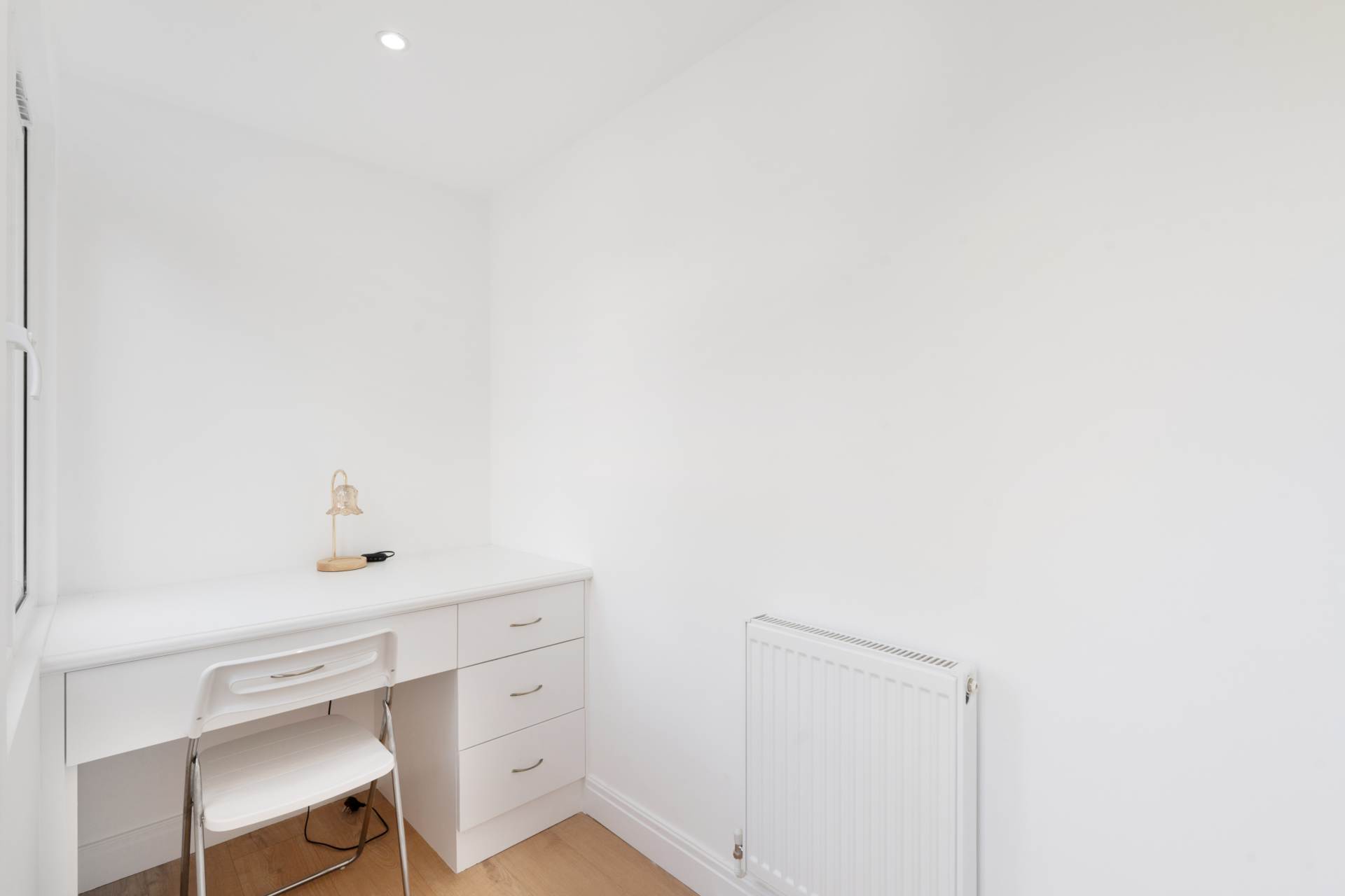 Howard Road, New Malden, Image 18