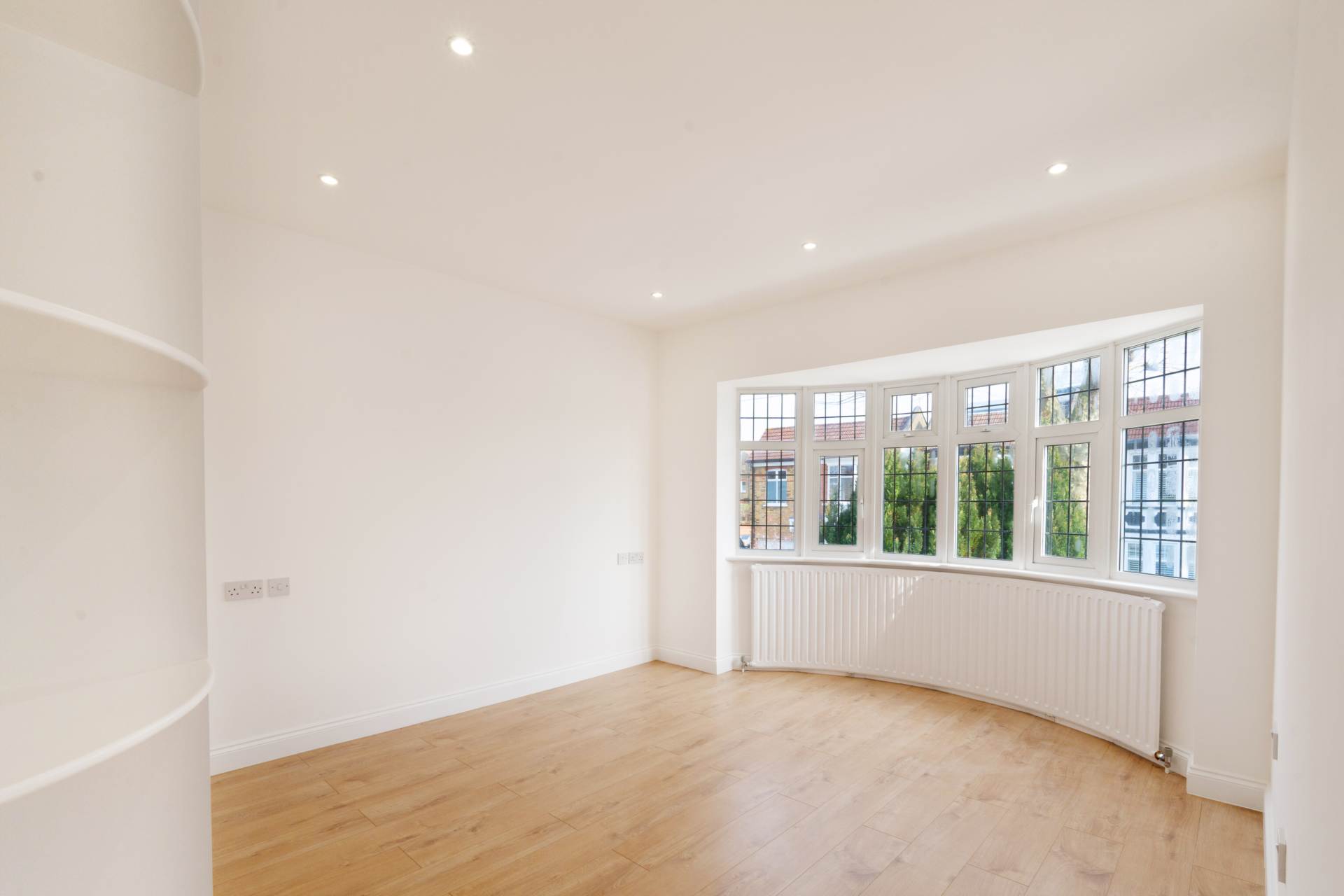 Howard Road, New Malden, Image 5