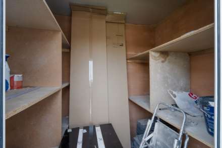 Howard Road, New Malden, Image 15