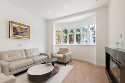 Howard Road, New Malden, Image 2