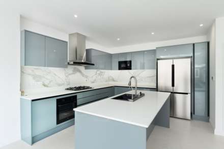 Howard Road, New Malden, Image 6