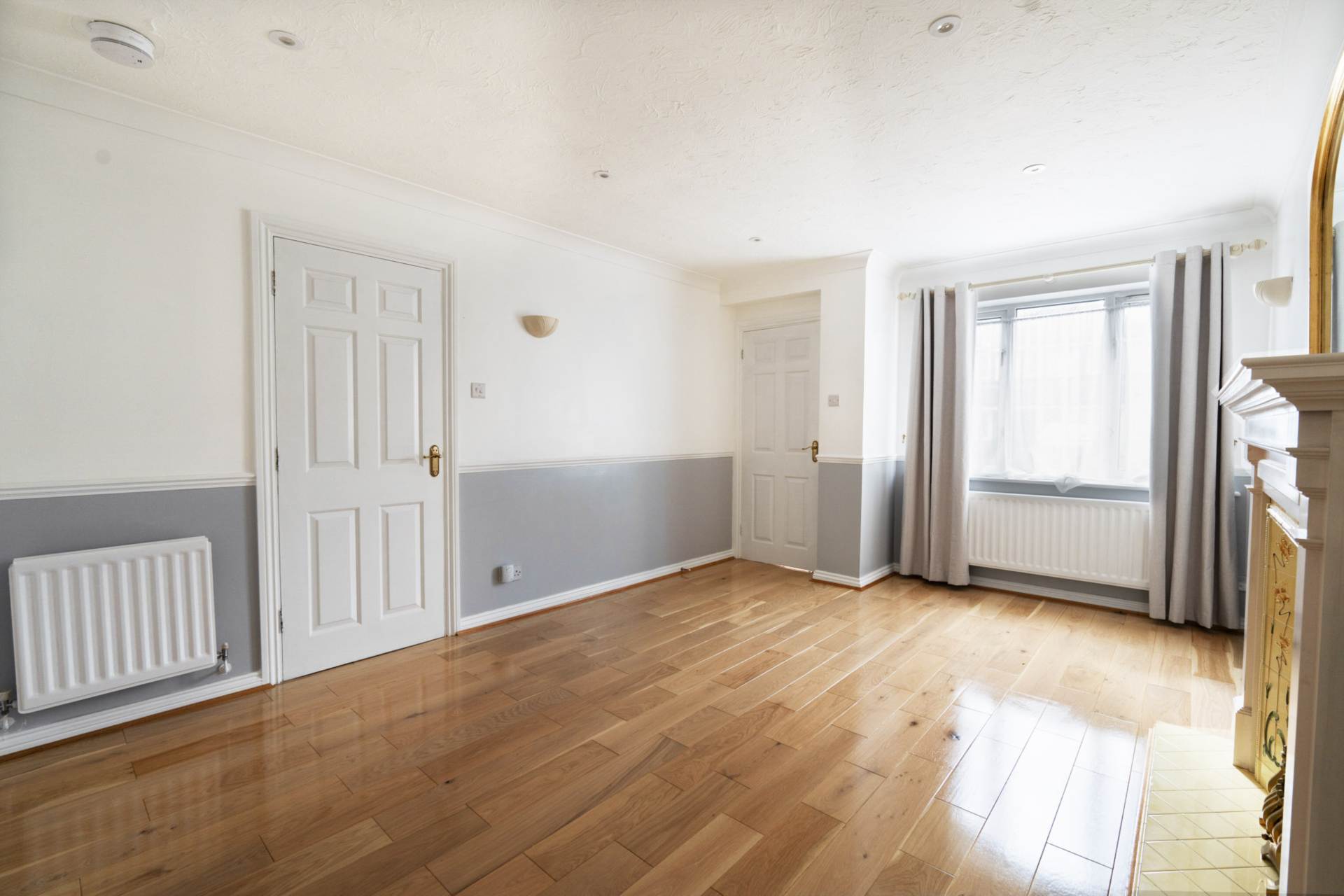 Arnord Drive, Chessington, Image 2