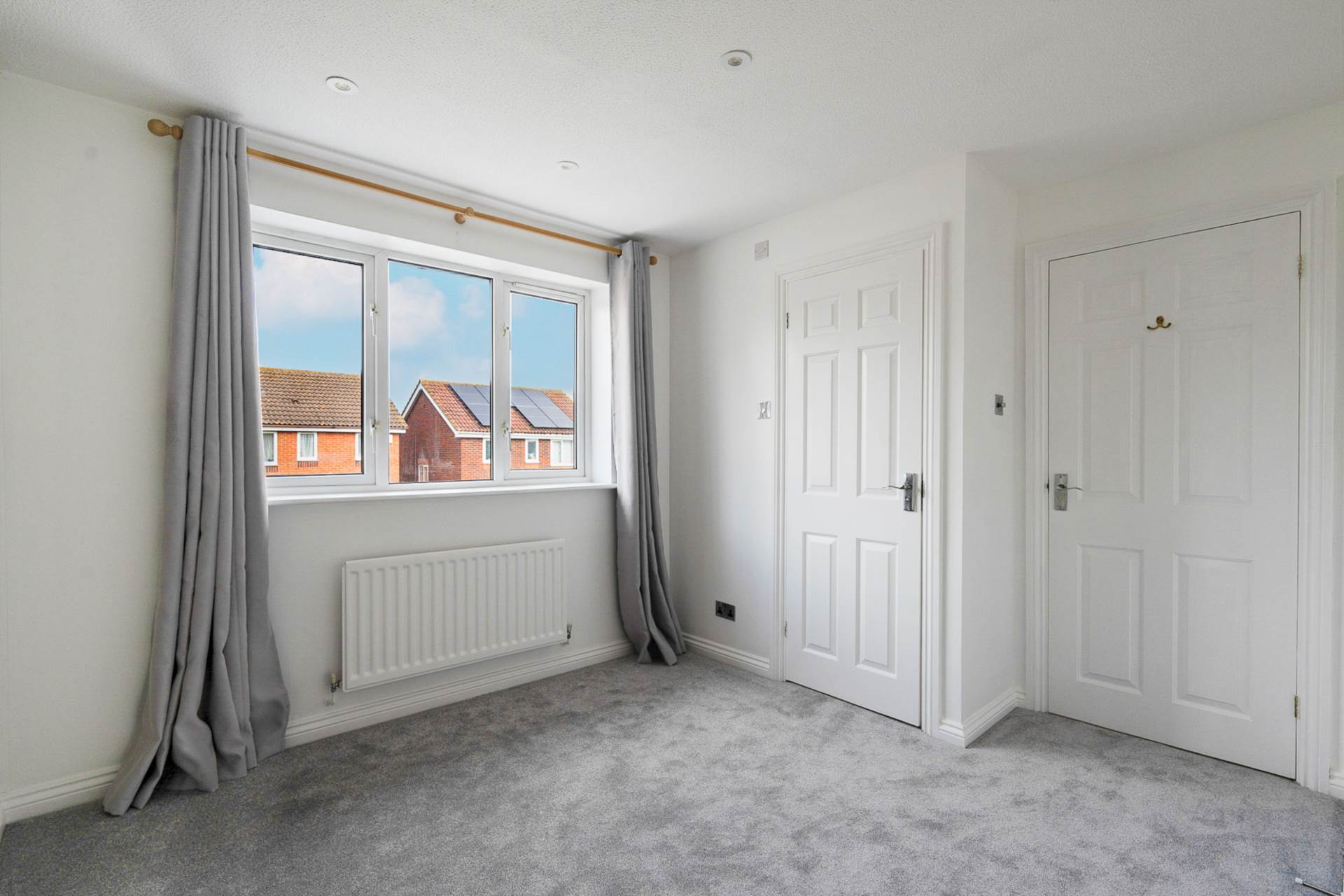 Arnord Drive, Chessington, Image 5