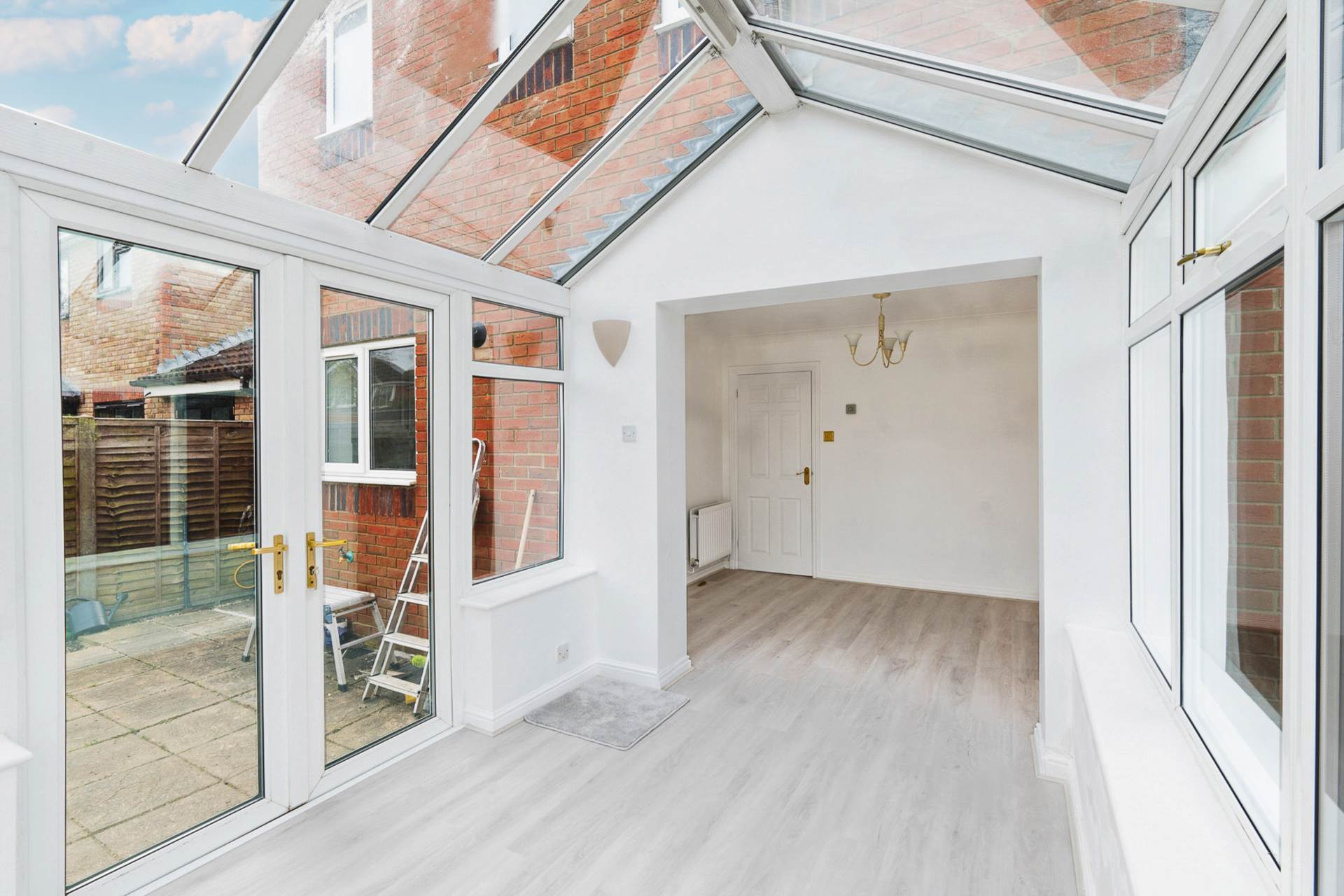 Arnord Drive, Chessington, Image 7