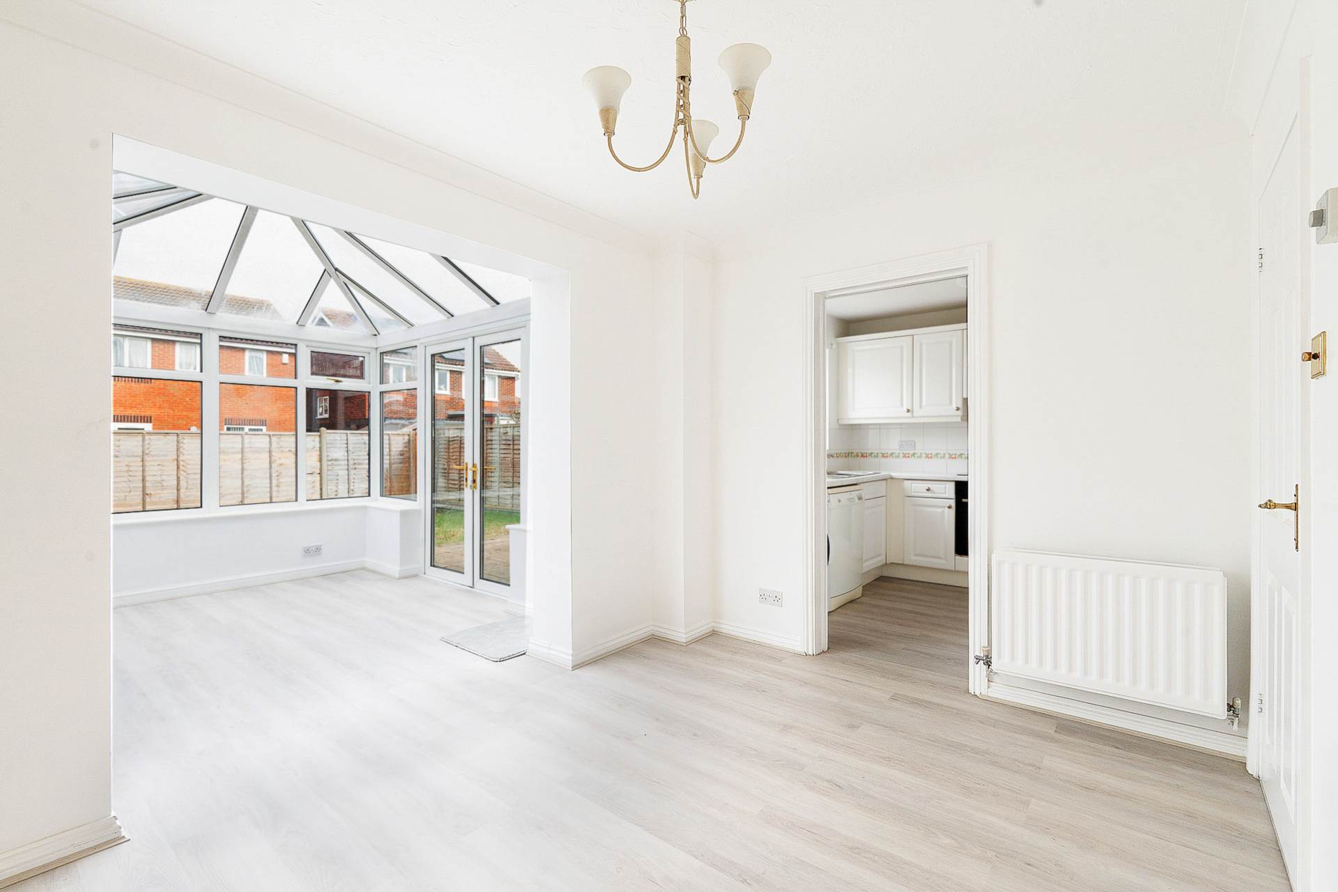 Arnord Drive, Chessington, Image 9