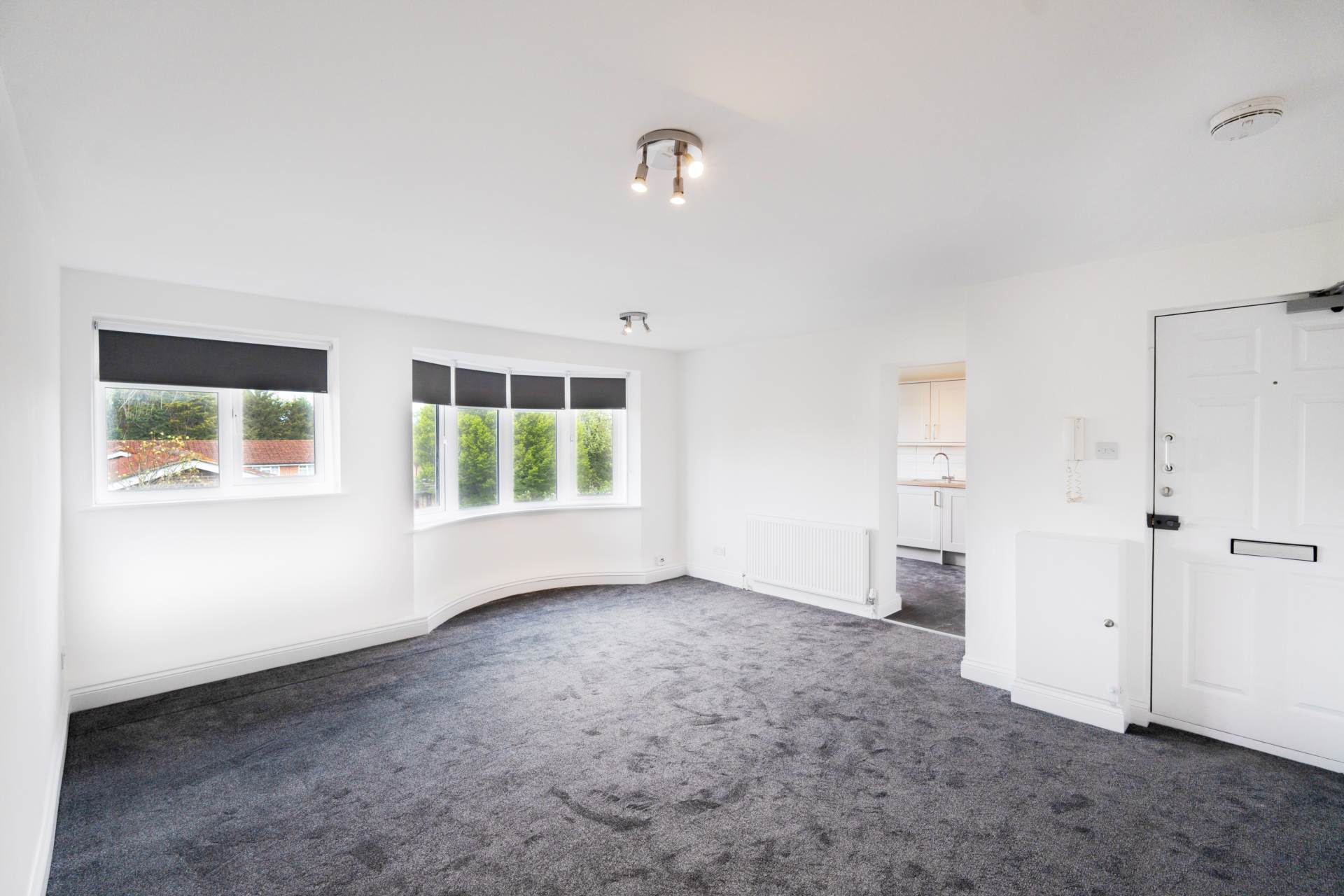 The Avenue, Worcester Park, Image 3