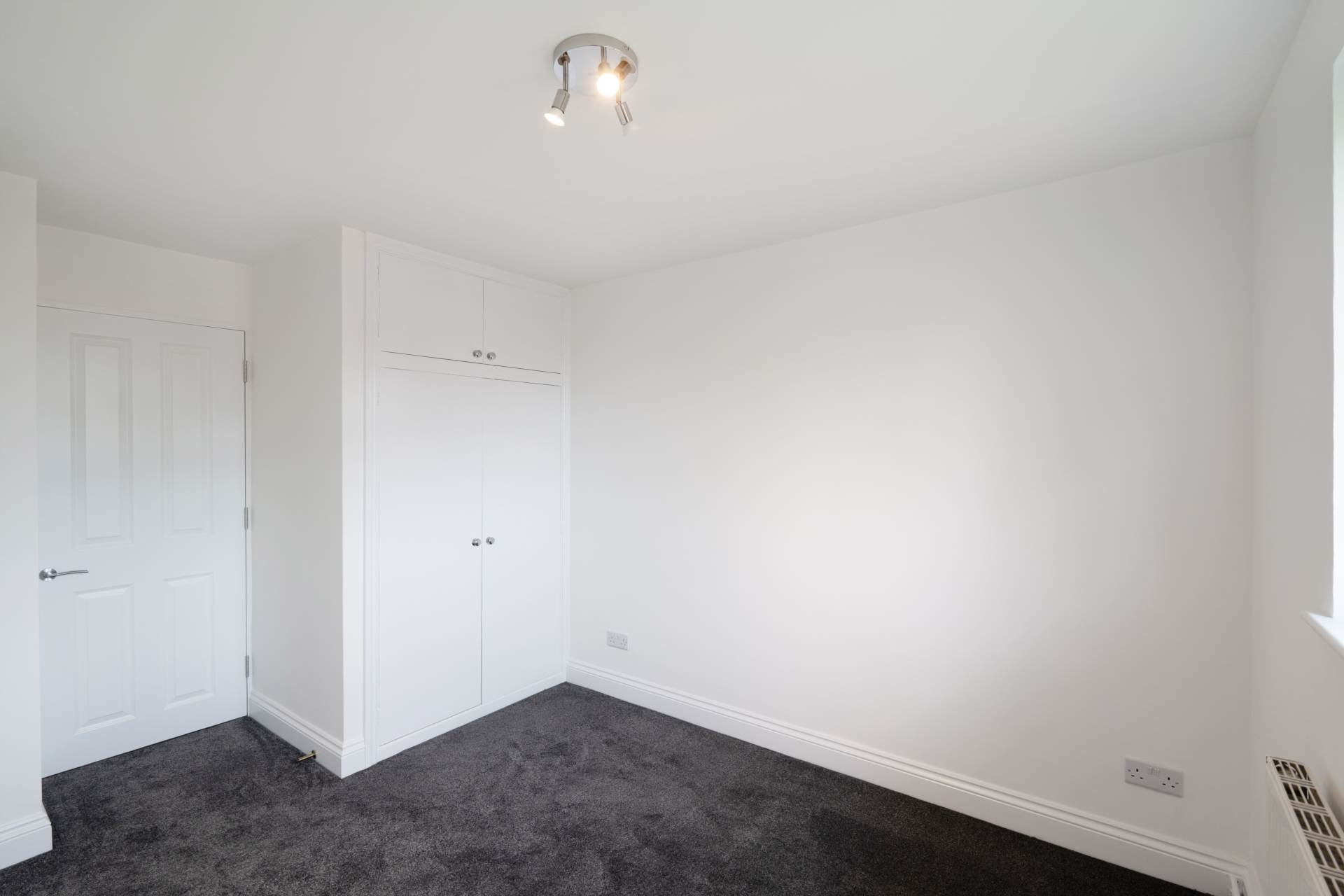 The Avenue, Worcester Park, Image 6