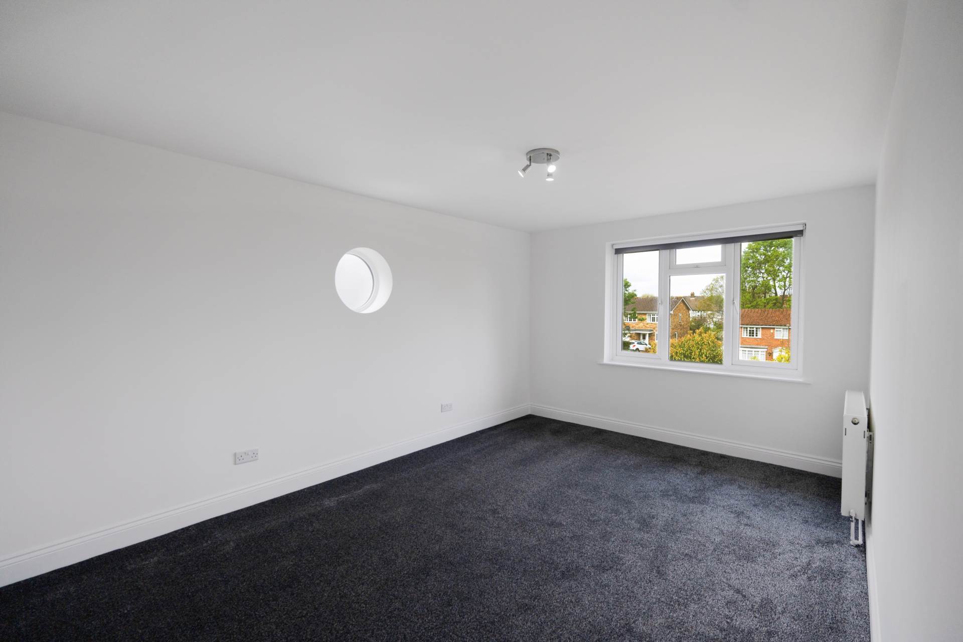 The Avenue, Worcester Park, Image 7