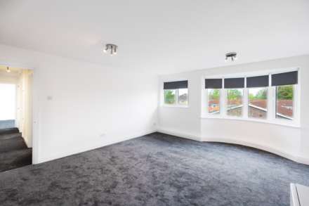 The Avenue, Worcester Park, Image 2