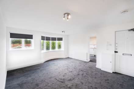 The Avenue, Worcester Park, Image 3