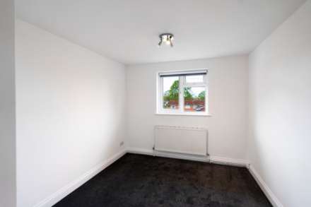 The Avenue, Worcester Park, Image 5