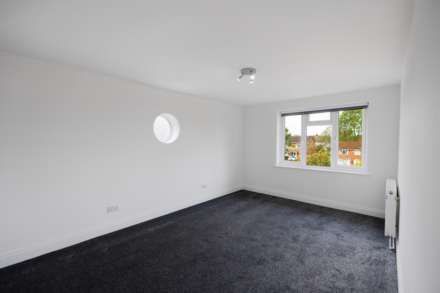 The Avenue, Worcester Park, Image 7