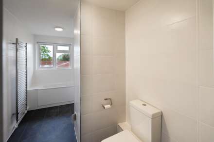 The Avenue, Worcester Park, Image 8