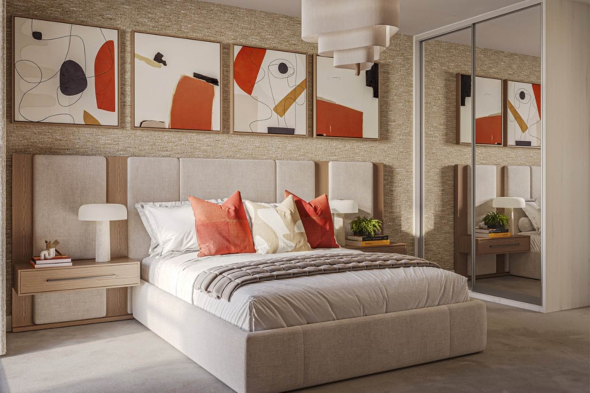 Burlington Road, New Malden, Image 1