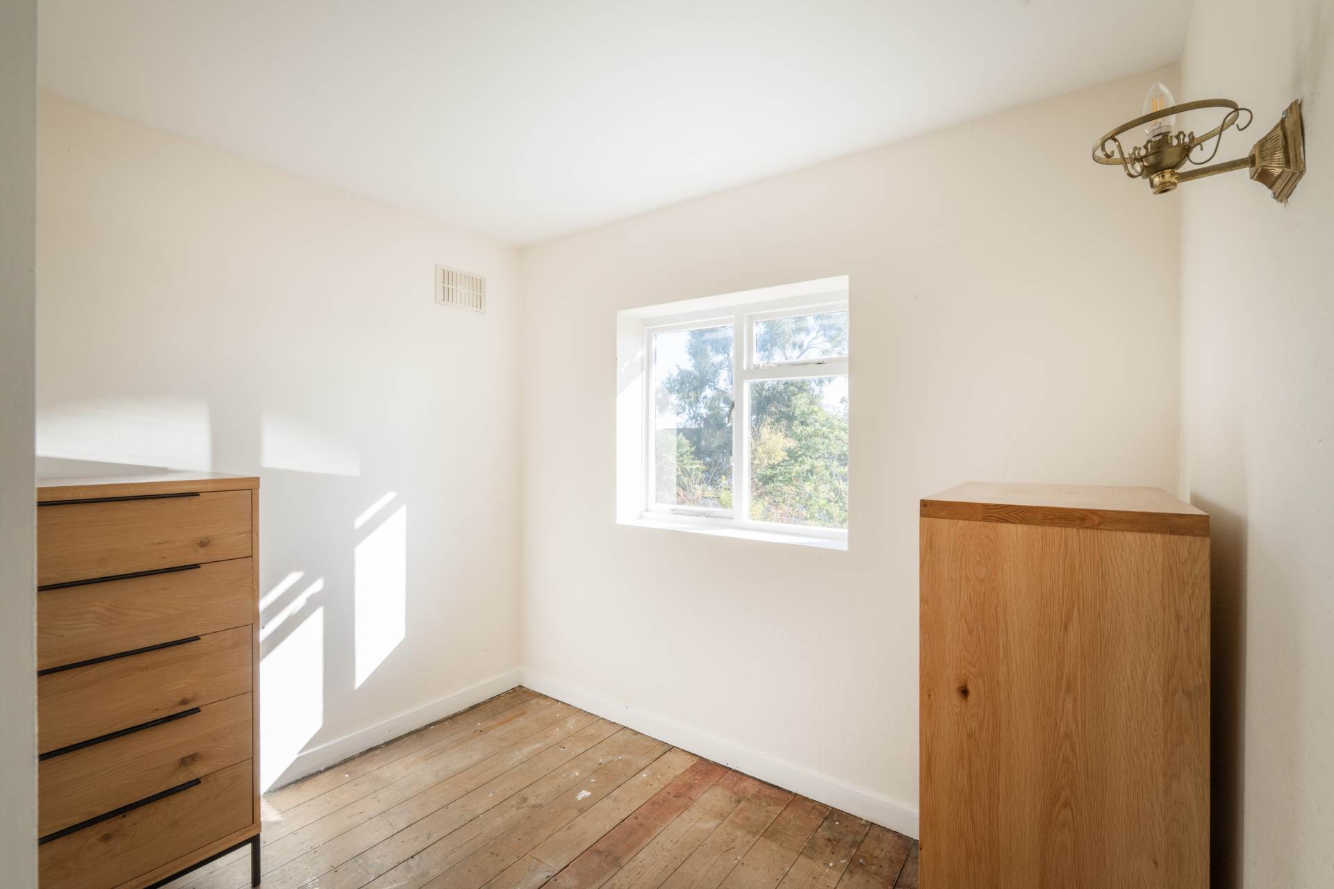 The Green, New Malden, Image 11
