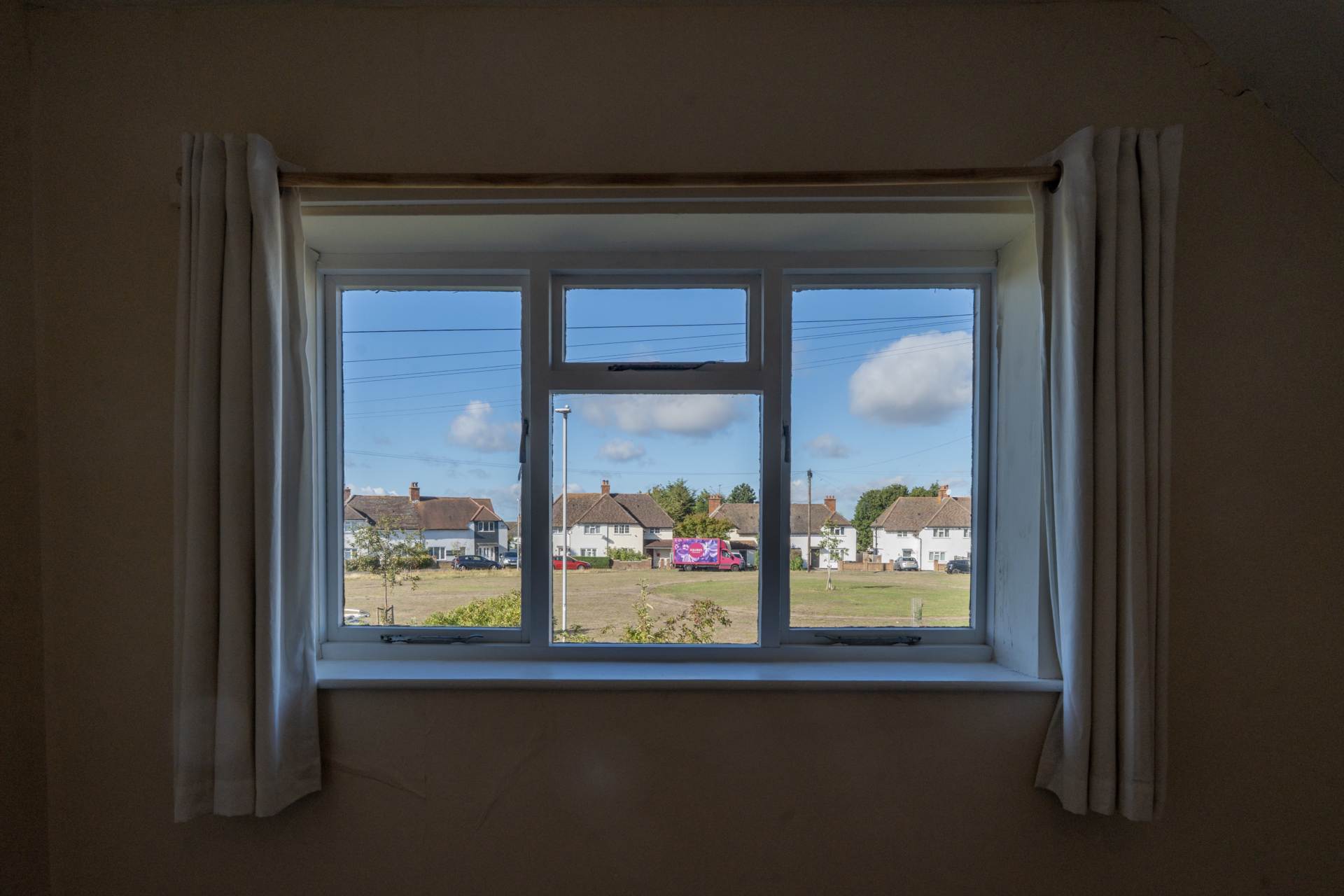 The Green, New Malden, Image 13