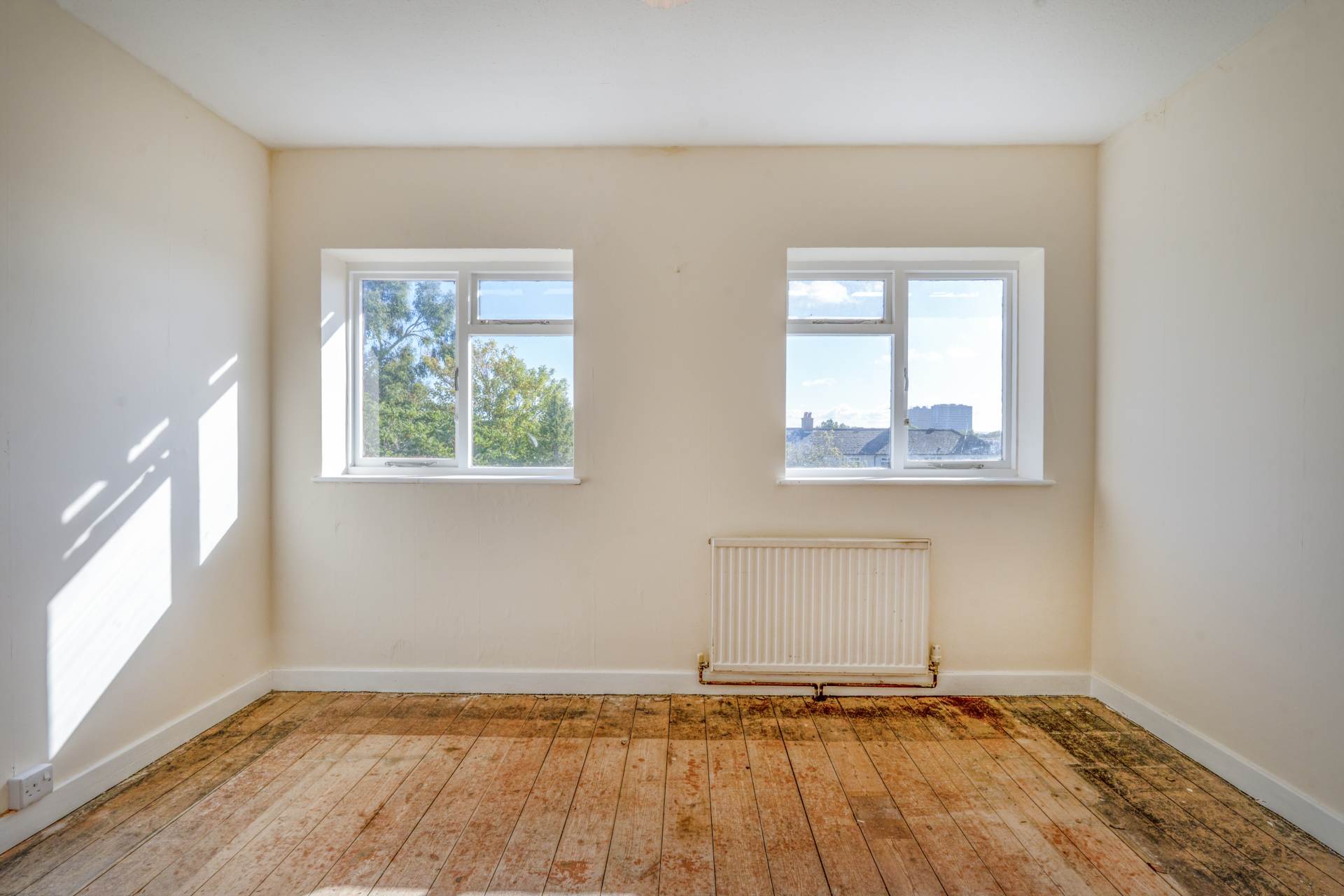 The Green, New Malden, Image 14