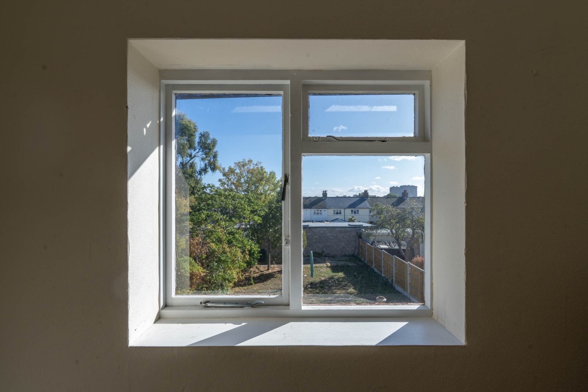 The Green, New Malden, Image 15