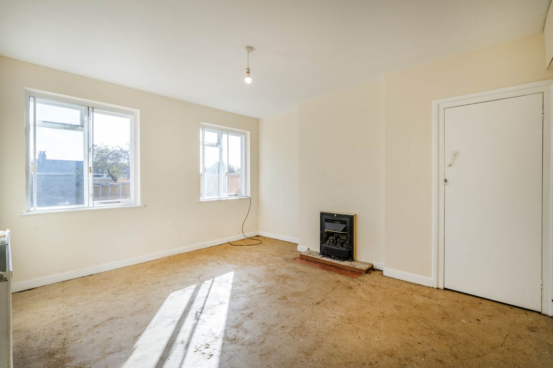The Green, New Malden, Image 6
