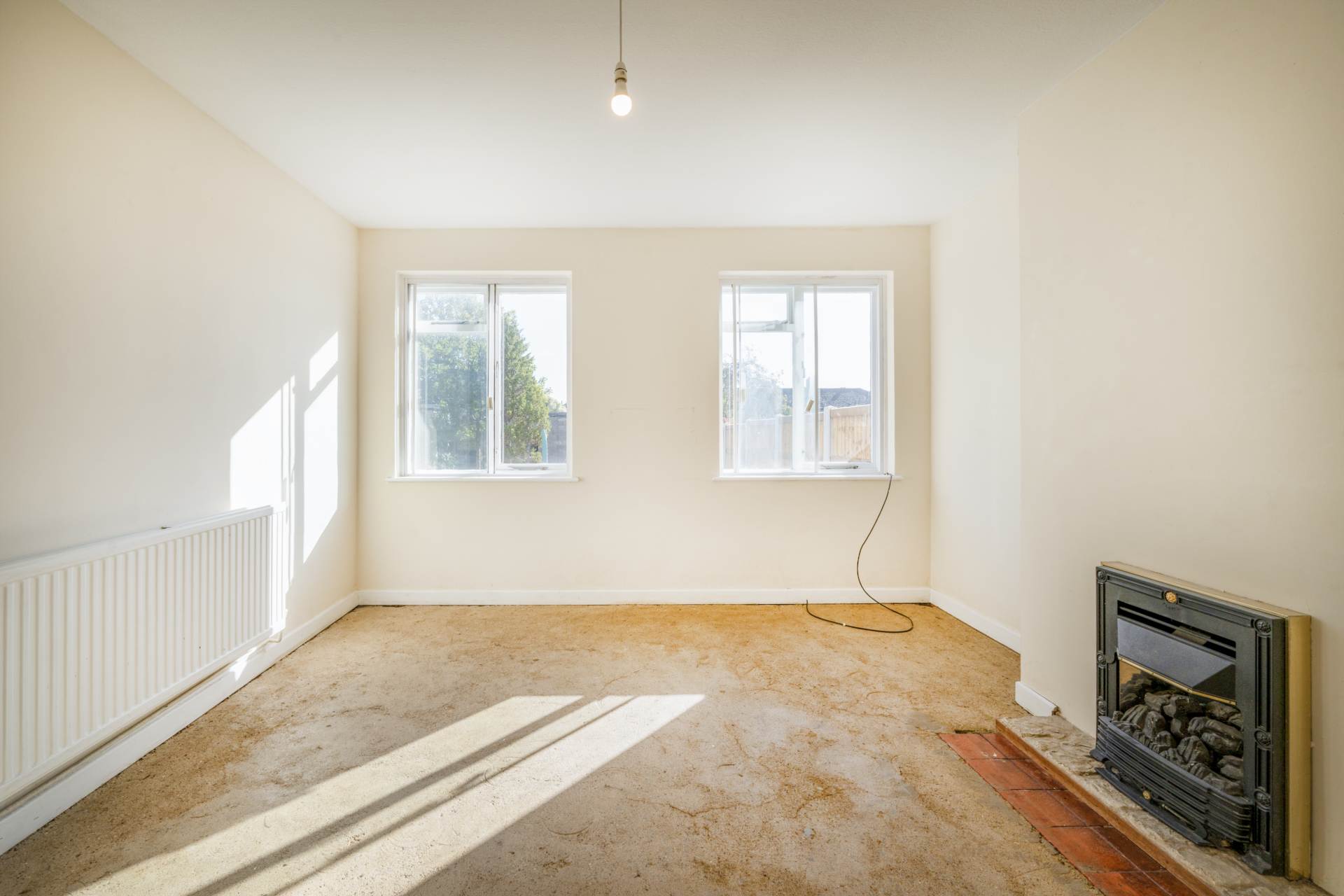 The Green, New Malden, Image 7