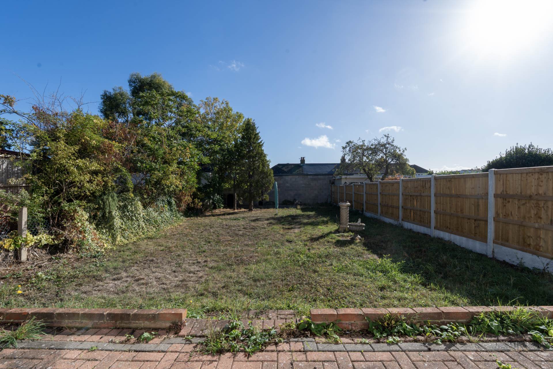 The Green, New Malden, Image 8