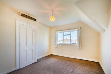 The Green, New Malden, Image 12