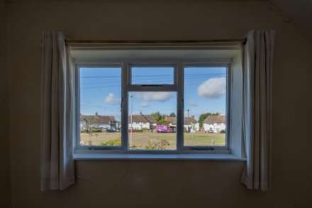 The Green, New Malden, Image 13