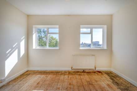 The Green, New Malden, Image 14