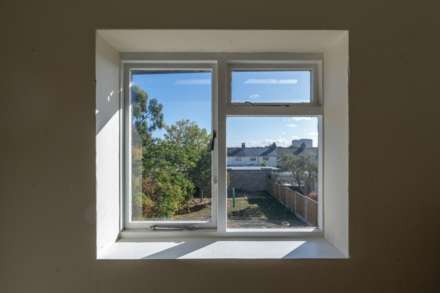 The Green, New Malden, Image 15