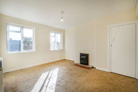 The Green, New Malden, Image 6
