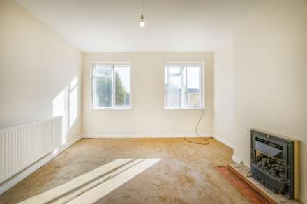 The Green, New Malden, Image 7