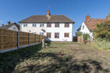 The Green, New Malden, Image 9