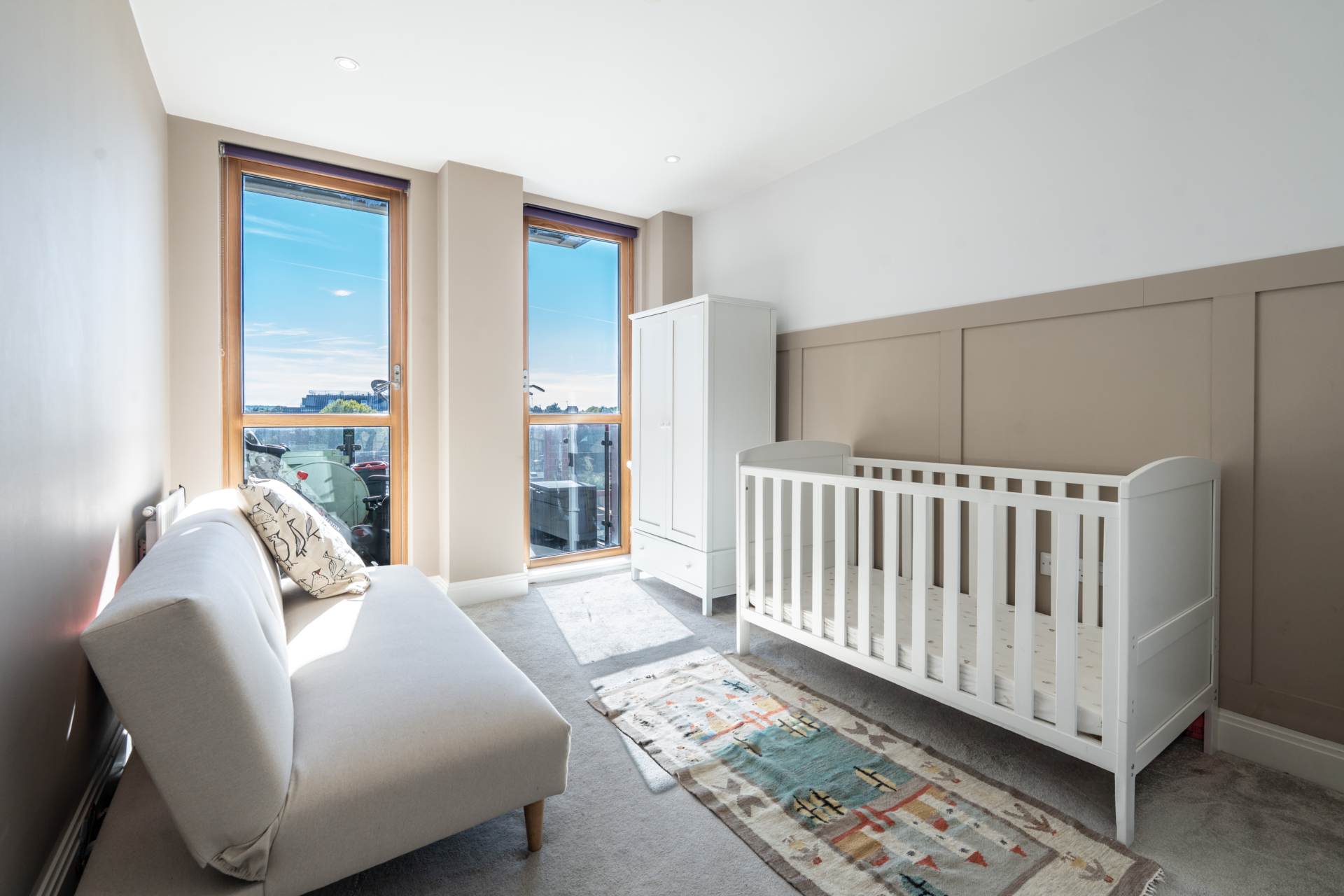 Blagdon Road, New Malden, Image 6