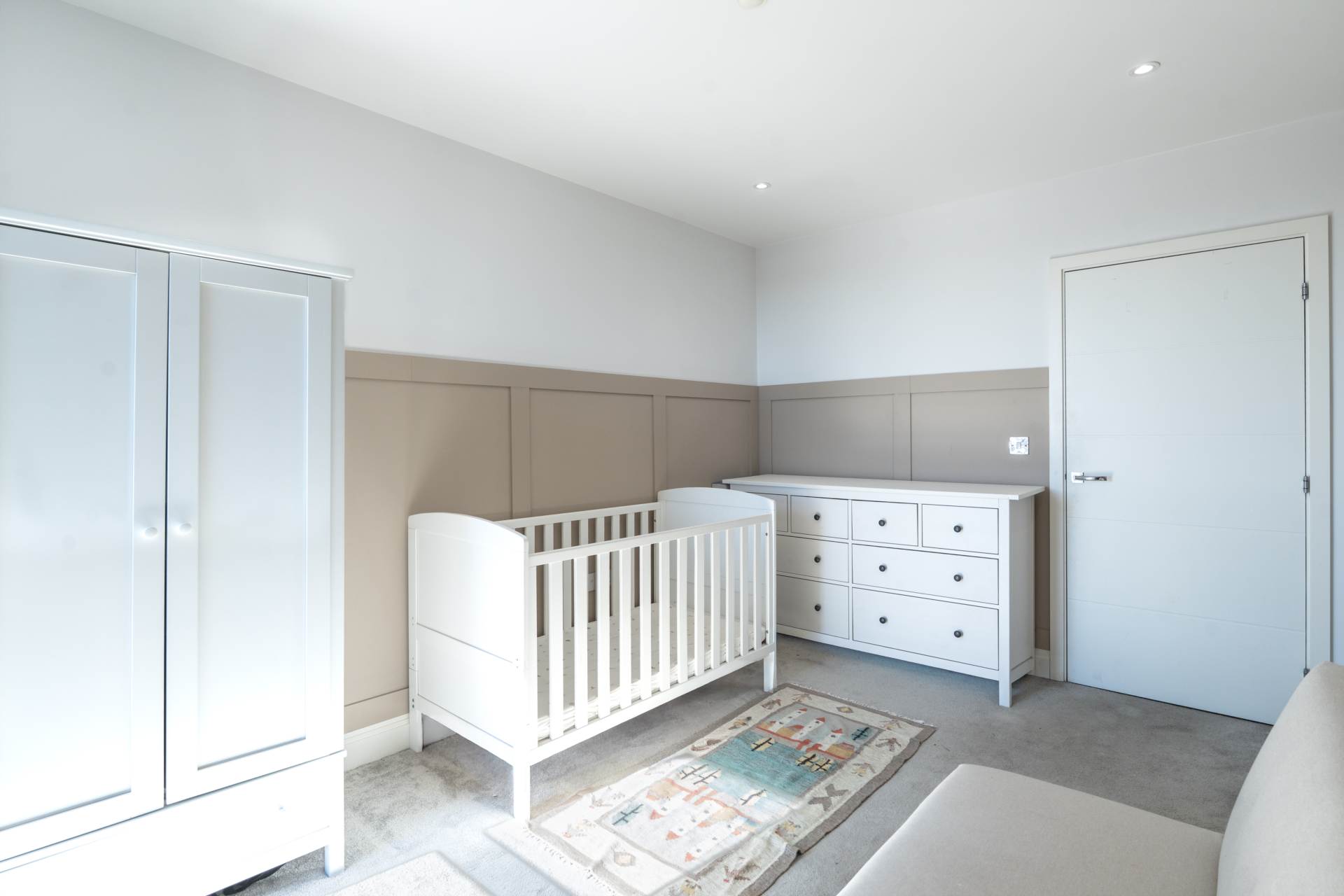 Blagdon Road, New Malden, Image 7