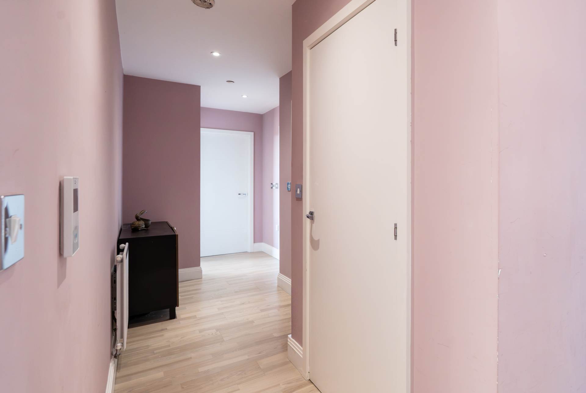 Blagdon Road, New Malden, Image 9